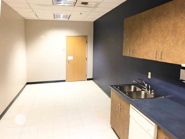 Langley Building | 2425 W. Central Avenue, Suite 203/205: 2425 W Central Ave Ste 203, Missoula, MT 59801